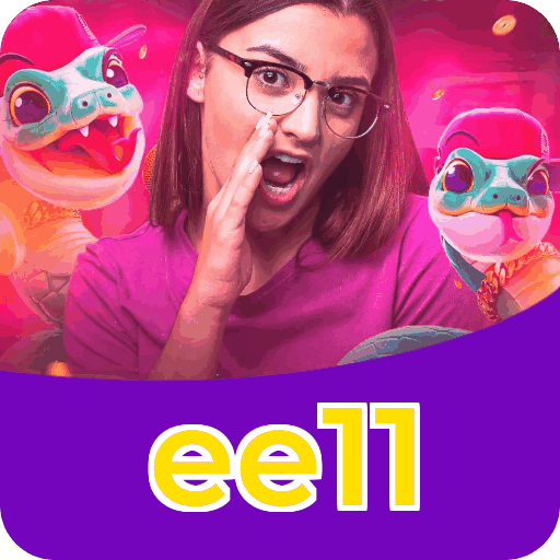 Maria Santos acumulou R$ 850K no Blackjack