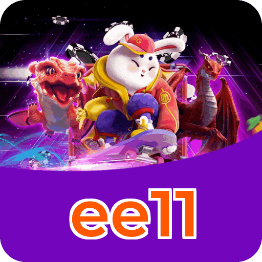 Bônus de Boas-vindas ee11