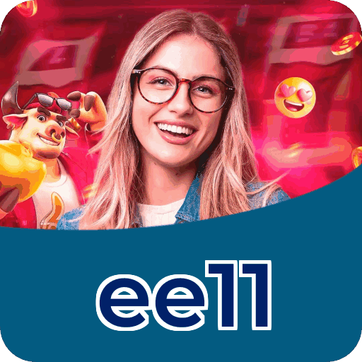 Jogos com maior RTP na ee11