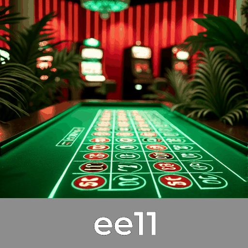 ee11: Aproveite Promoções Imperdíveis e Ganhe Mais