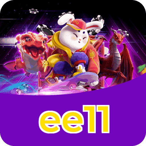 Cashback Semanal ee11