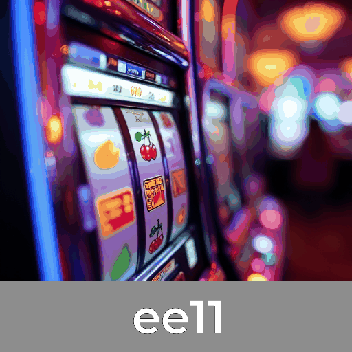 ee11: Experimente a Emoção Instantânea e Ganhos Altos no Crash