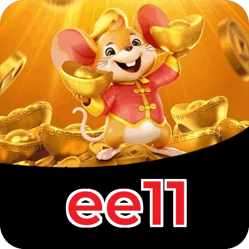 Download Android ee11