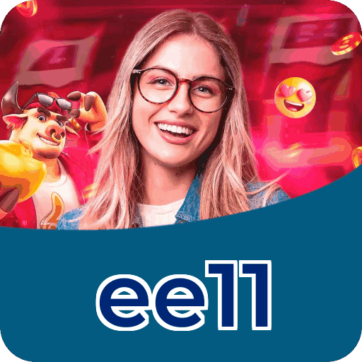 Bônus de boas-vindas ee11