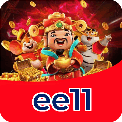 Fortune Series Premium Features