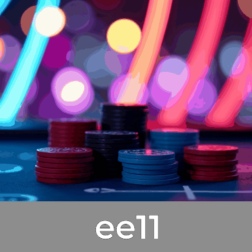 Aproveite a Comodidade e Funcionalidade do app ee11