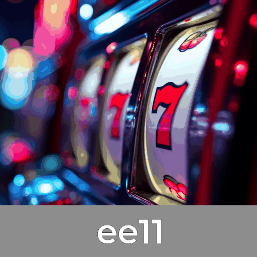 ee11: Seu Cassino Online Confiável e Seguro