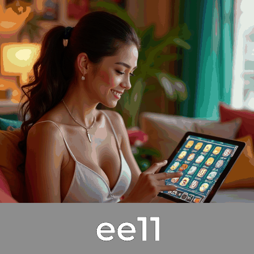 Aproveite o Acesso Exclusivo com Login Seguro no ee11