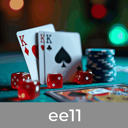 ee11: Aproveite Promoções Imperdíveis e Ganhe Mais