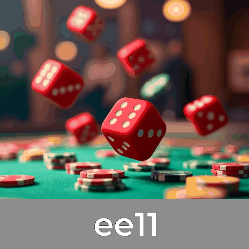 Aproveite a Comodidade e Funcionalidade do app ee11