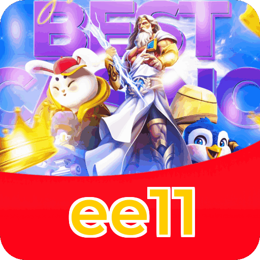 Notificações e promoções