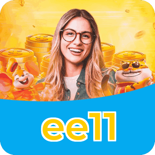 Bacará VIP com squeeze feature