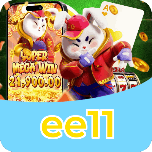 Siga a ee11 no Facebook