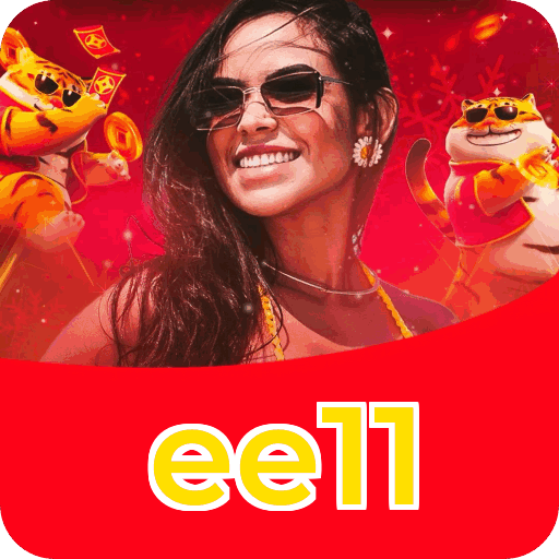 Instalar APK ee11