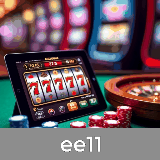 Ganhe Grandes Bônus e Ofertas Exclusivas no ee11!