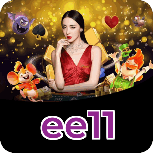 Jogos mobile otimizados