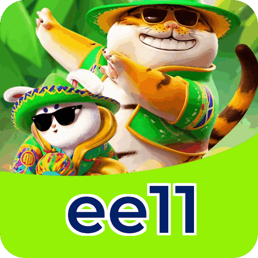 Equipe de suporte ao cliente da ee11