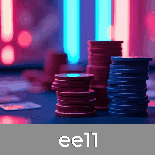 Ganhe Grandes Bônus e Ofertas Exclusivas no ee11!