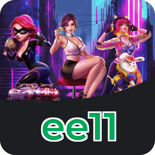 Roleta ao vivo Evolution Gaming com múltiplas câmeras