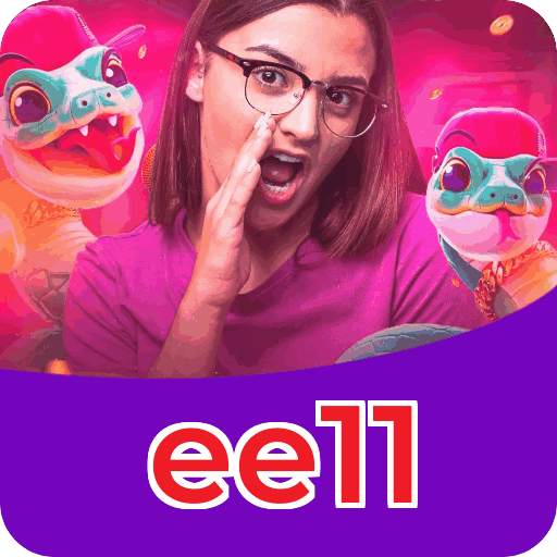 Sweet Bonanza Slot - Pragmatic Play