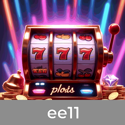 ee11: Aproveite Promoções Imperdíveis e Ganhe Mais
