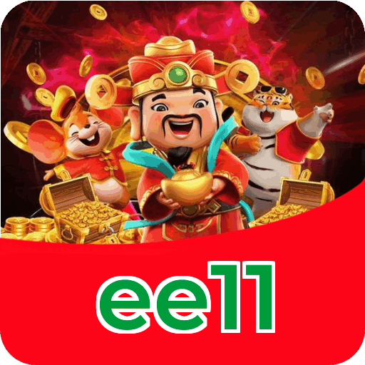 Baixar APK ee11