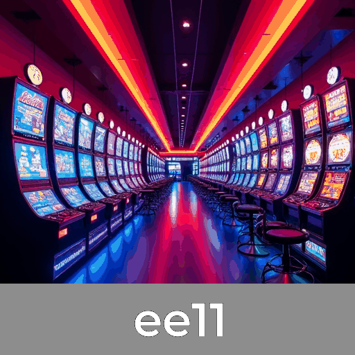 Aproveite a Comodidade e Funcionalidade do app ee11