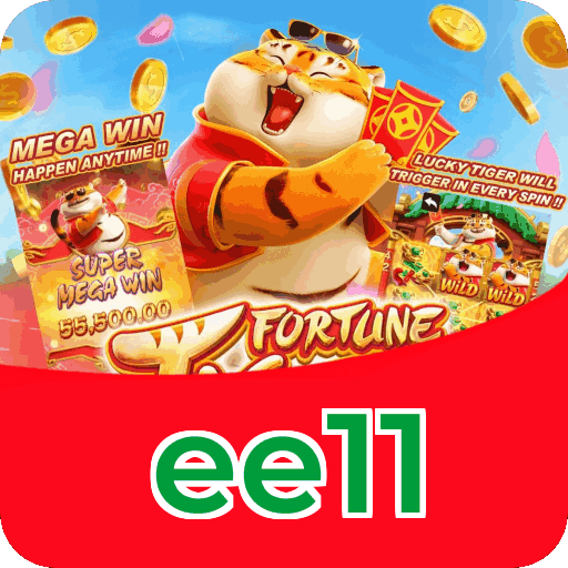 Lottery Clássica na ee11