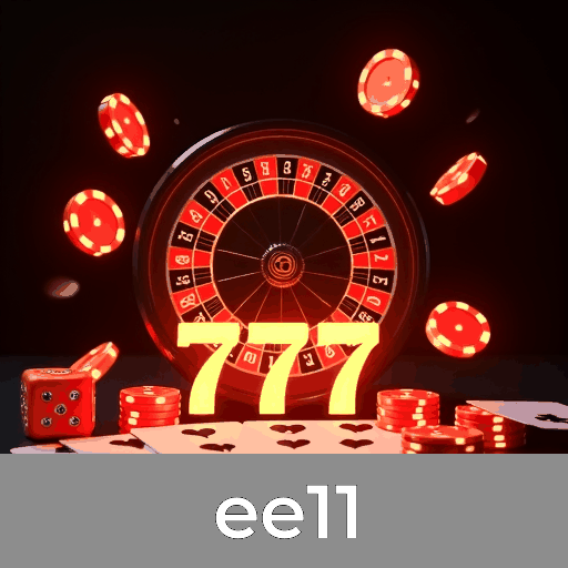 ee11: Aproveite Promoções Imperdíveis e Ganhe Mais