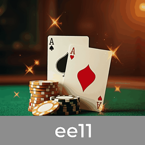 Ganhe Grandes Bônus e Ofertas Exclusivas no ee11!
