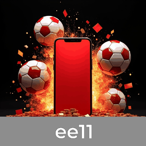 Experiência Autêntica com ee11: Jogos de Mesa ao Vivo