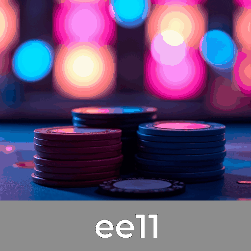 Apostas Esportivas Profissionais no Brasil com ee11