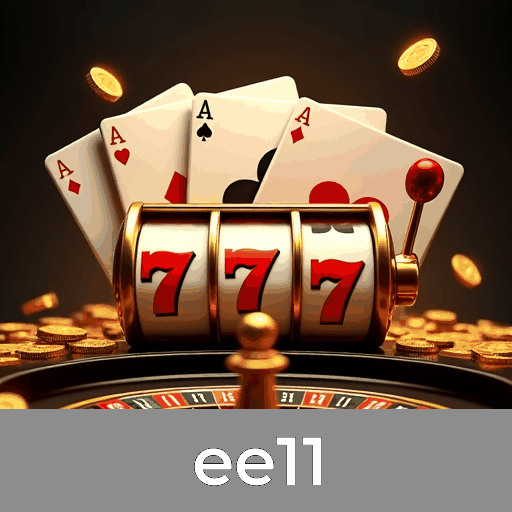 Aproveite a Comodidade e Funcionalidade do app ee11