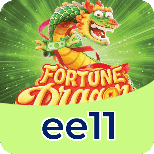 Cashback semanal ee11