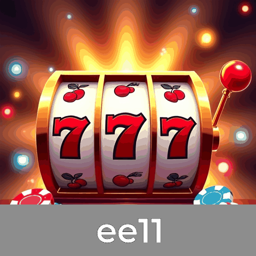 ee11: Experimente a Emoção Instantânea e Ganhos Altos no Crash