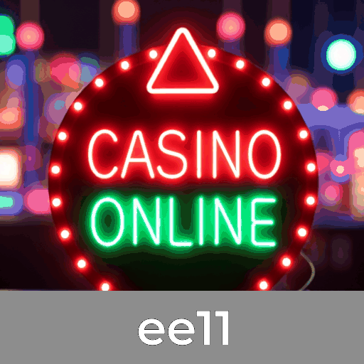 ee11: Experimente a Emoção Instantânea e Ganhos Altos no Crash