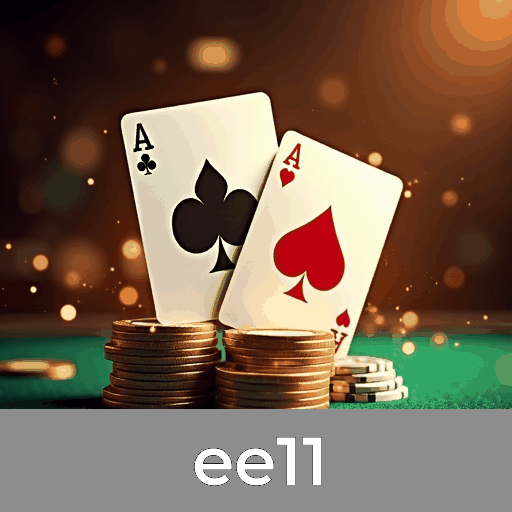 ee11: Aproveite Promoções Imperdíveis e Ganhe Mais