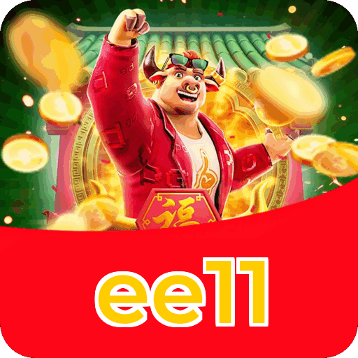 Lottery Instantânea