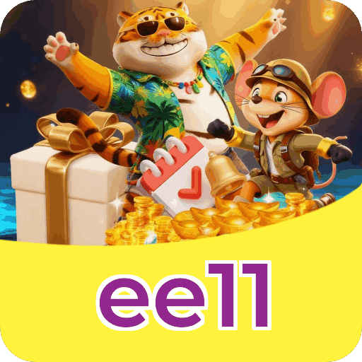 Fortune Tiger - Slot com RTP 96.81%