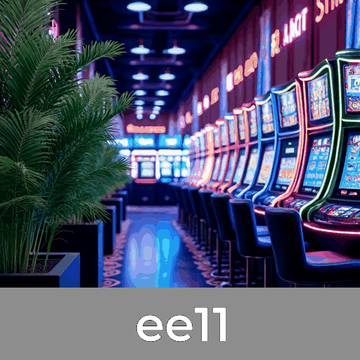 Ganhe Grandes Bônus e Ofertas Exclusivas no ee11!