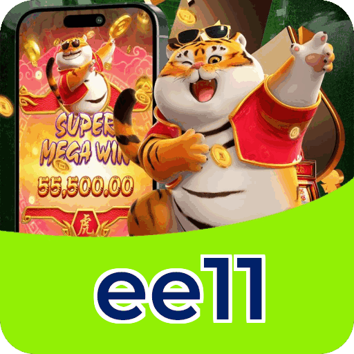 Comunidade ativa no Facebook