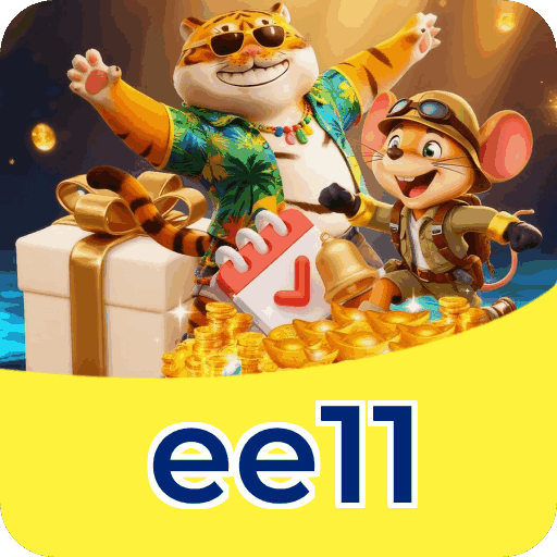 Fortune Rabbit - RTP 96.77%