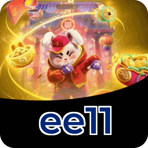 Promoções exclusivas no Facebook