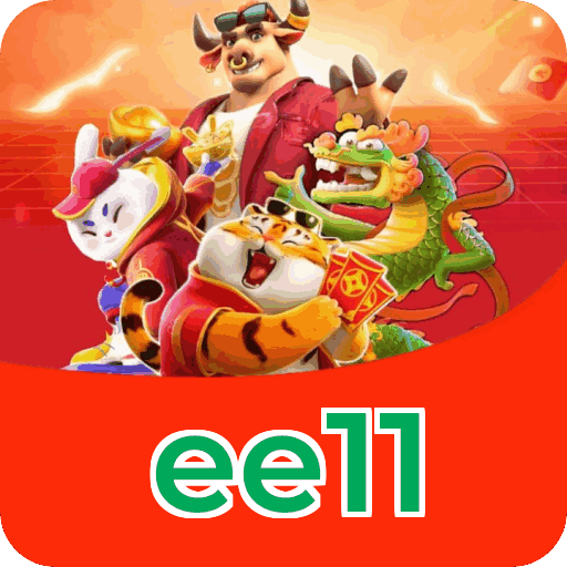 Promoções e bônus exclusivos da ee11