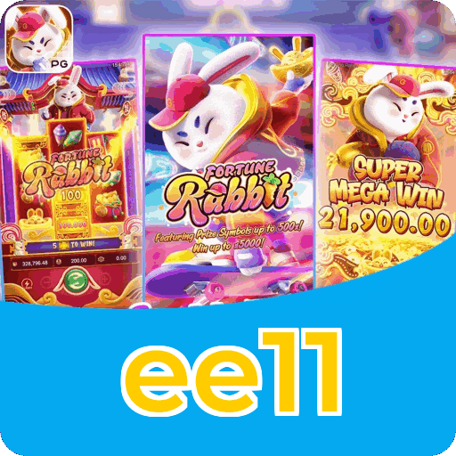 Fortune Tiger - RTP 96.81%