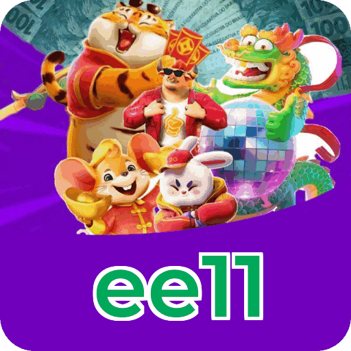 Fortune OX - 1.024 Ways