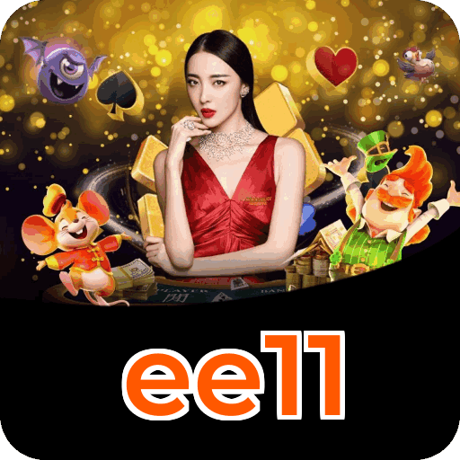 Slots Premium da PG Soft na ee11