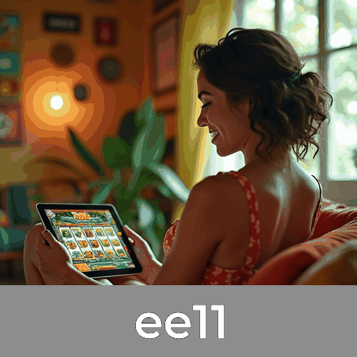 Aproveite o Acesso Exclusivo com Login Seguro no ee11